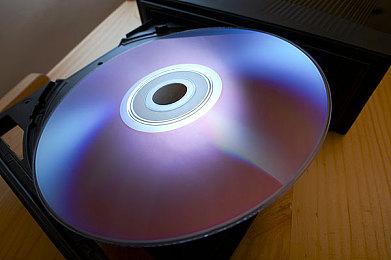 黑曜石《Grounded》最新更新预告 全新生物群落及环境可供探索